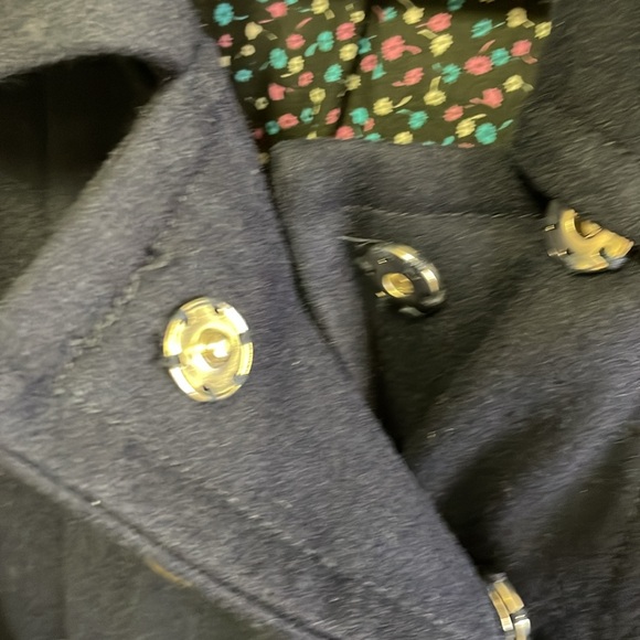 Marc Jacobs wool - Picture 12 of 13